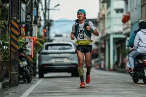 BIB: 
                            <button type="button" onclick="openModal(26350268)" class="btn btn-primary btn-sm float-right btn-popup" data-toggle="modal" data-target=".modal-high-quality">
                        <i class="fas fa-shopping-cart"></i> Add to Cart
                    </button>
                                            <button type="button" onclick="isThisMe(26350268, true)" class="btn btn-success btn-sm float-right btn-popup btn-isme hidden" data-toggle="tooltip" data-placement="bottom" title="นี่คือรูปของคุณใช่ไหม คลิกที่นี่เพื่อเอาเข้าอัลบั้ม">
                        <i class="fas fa-plus"></i> Add to album
                    </button>
                    <button type="button" onclick="isThisMe(26350268, false)" class="btn btn-warning btn-sm float-right btn-popup btn-isnotme hidden">
                        <i class="fas fa-ban"></i> Remove from album
                    </button>